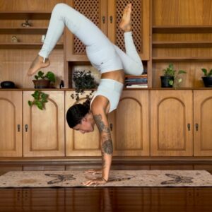 Aulas Completas - Módulo 21