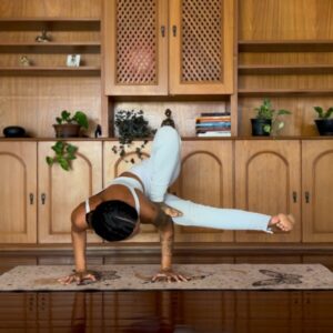 Aulas Completas - Módulo 16