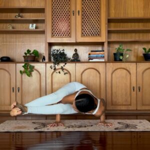 Aulas Completas - Módulo 14