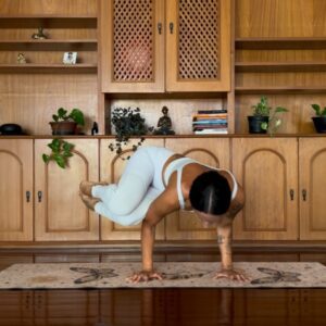 Aulas Completas - Módulo 9