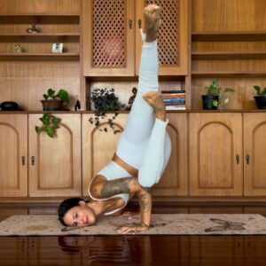 Aulas Completas - Módulo 8