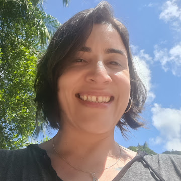 Foto do perfil de Carla Novais