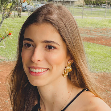 Foto do perfil de Amanda Farago
